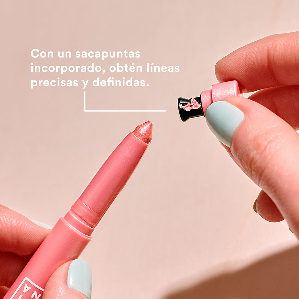 the 24h eye stick 503