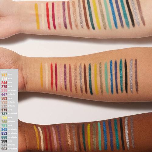 Load image  in gallery view