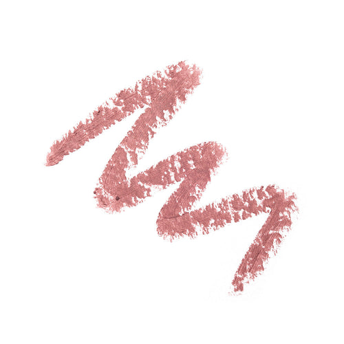 Load image  in gallery view