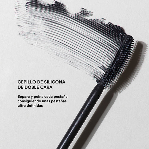 Load image  in gallery view