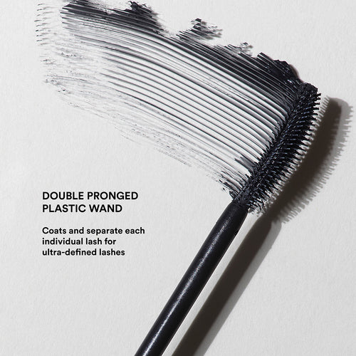 Load image  in gallery view