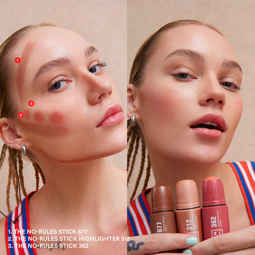 Load image  in gallery view