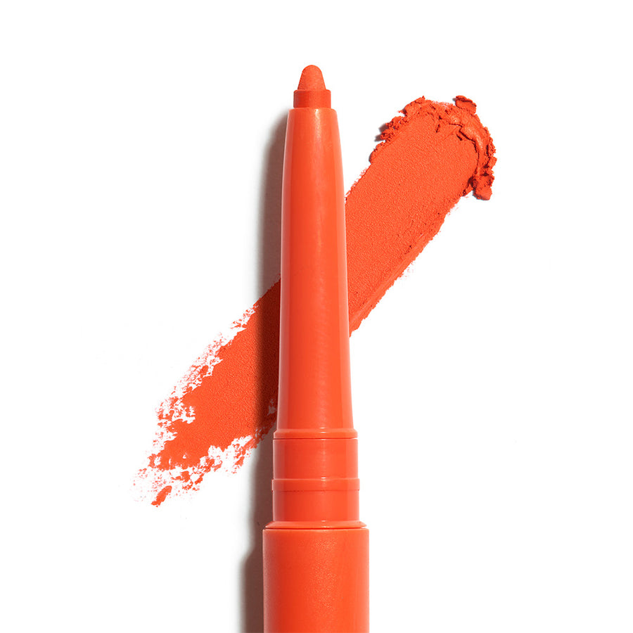 the 24h automatic eye pencil 172