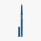 the 24h automatic eye pencil 845