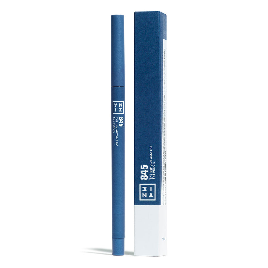 the 24h automatic eye pencil 845