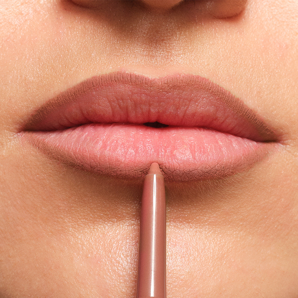 The Automatic Lip Pencil