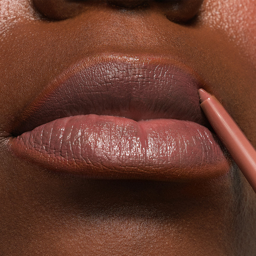 The Automatic Lip Pencil