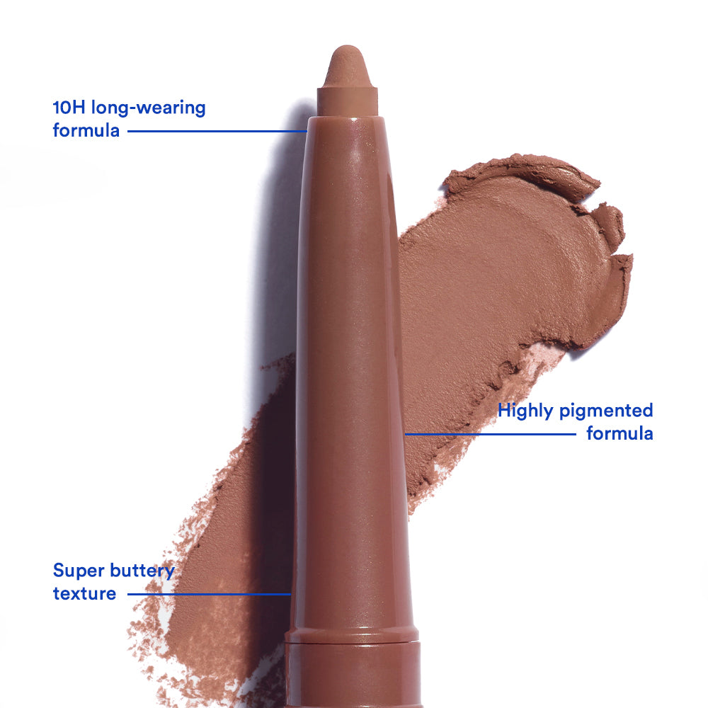 The Automatic Lip Pencil