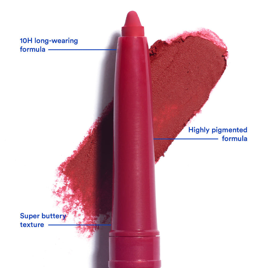 the automatic lip pencil 250