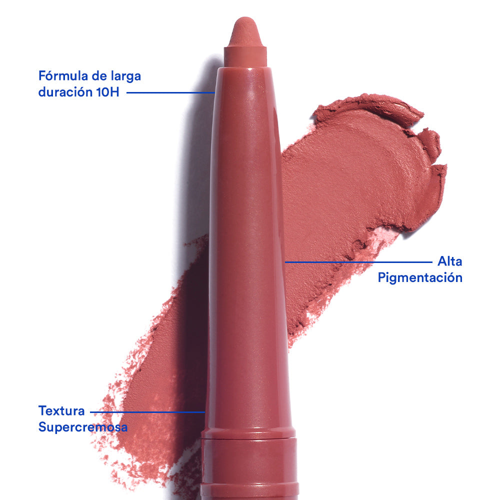 The Automatic Lip Pencil