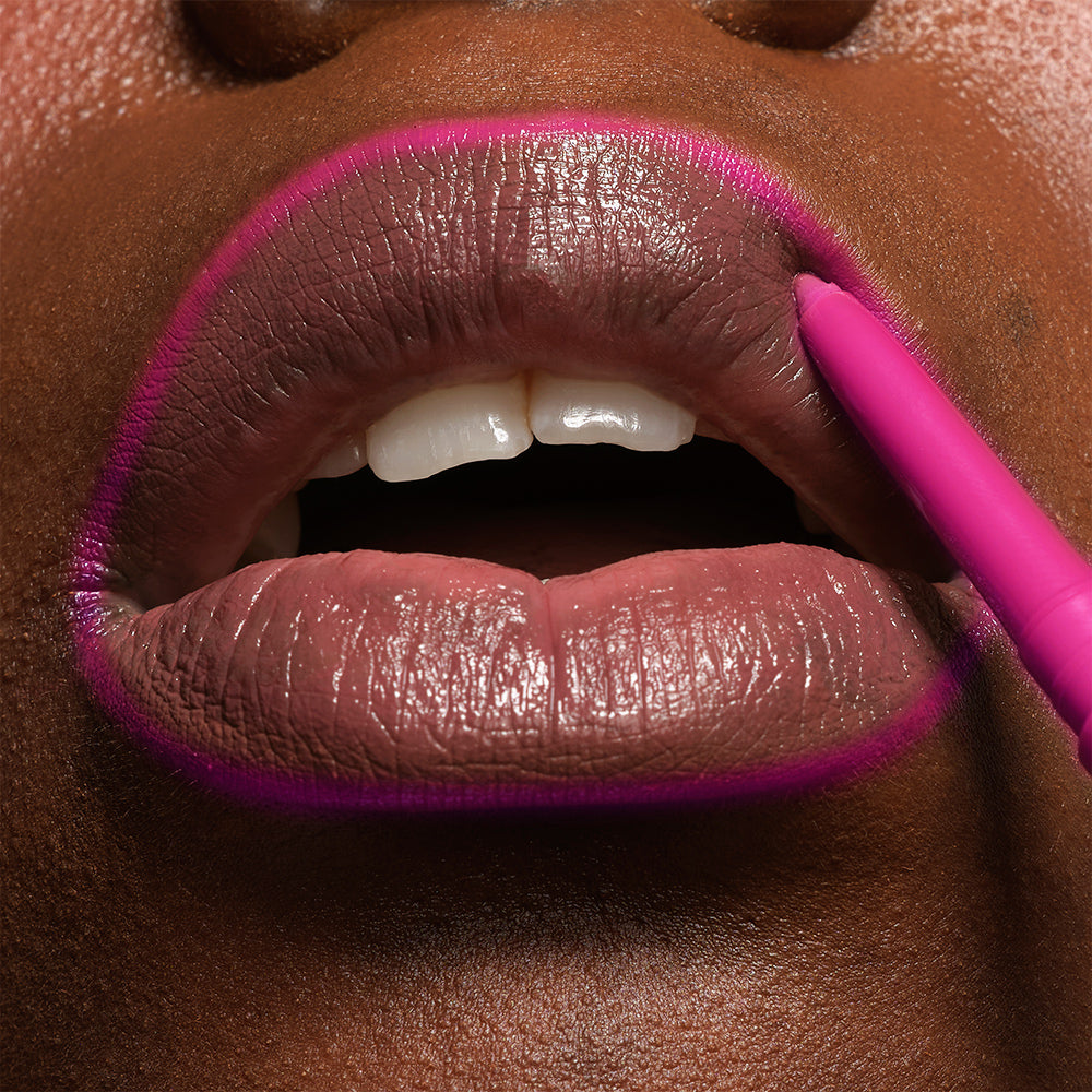 The Automatic Lip Pencil