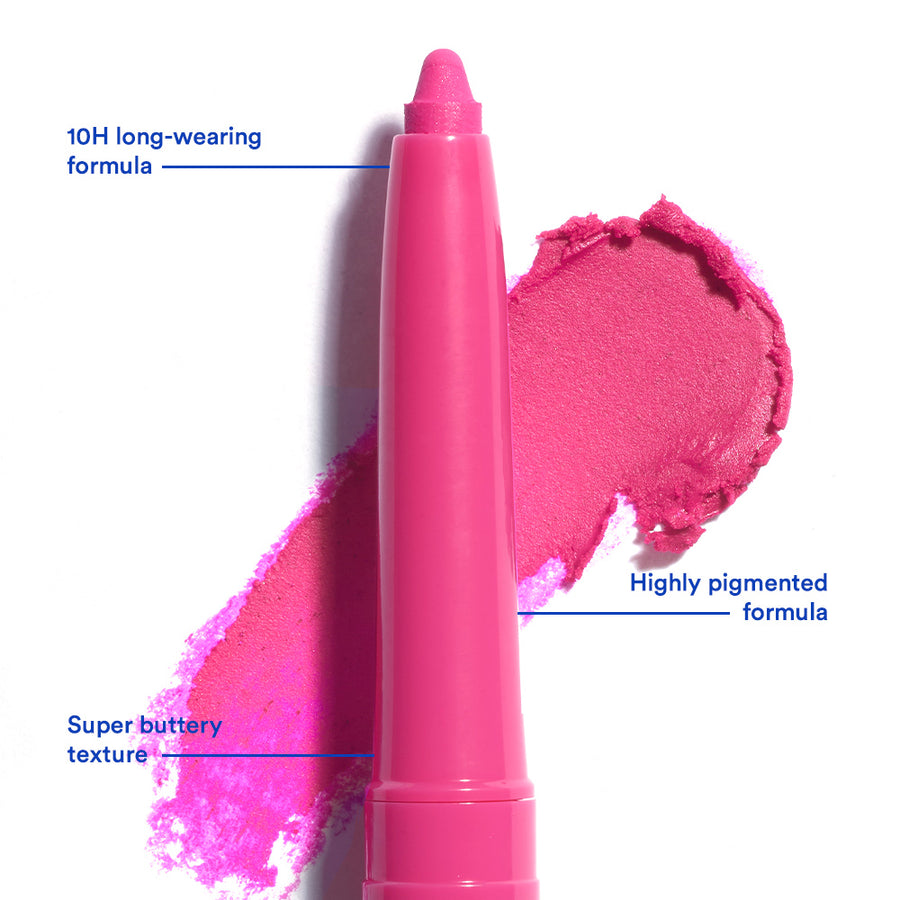 The Automatic Lip Pencil