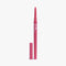 the automatic lip pencil 362