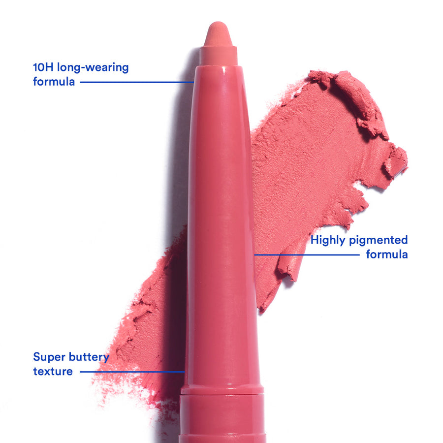 The Automatic Lip Pencil