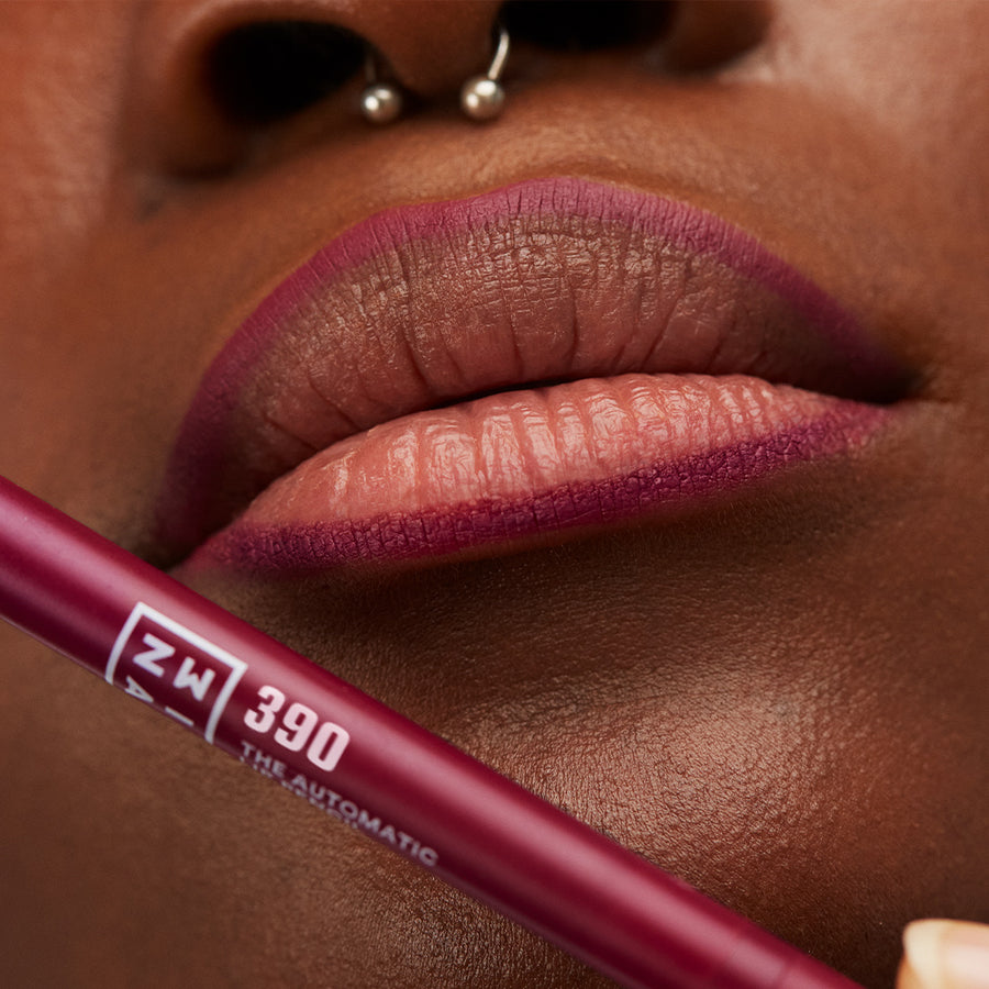 The Automatic Lip Pencil