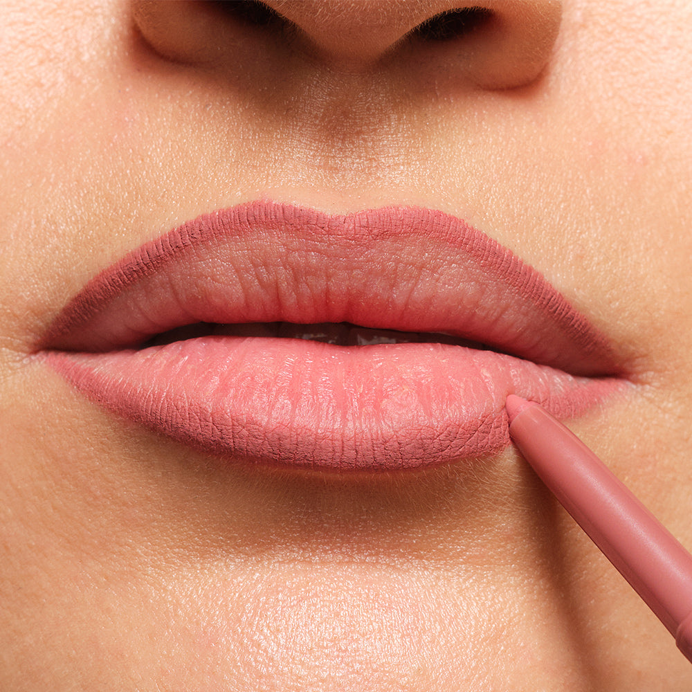 the automatic lip pencil 503