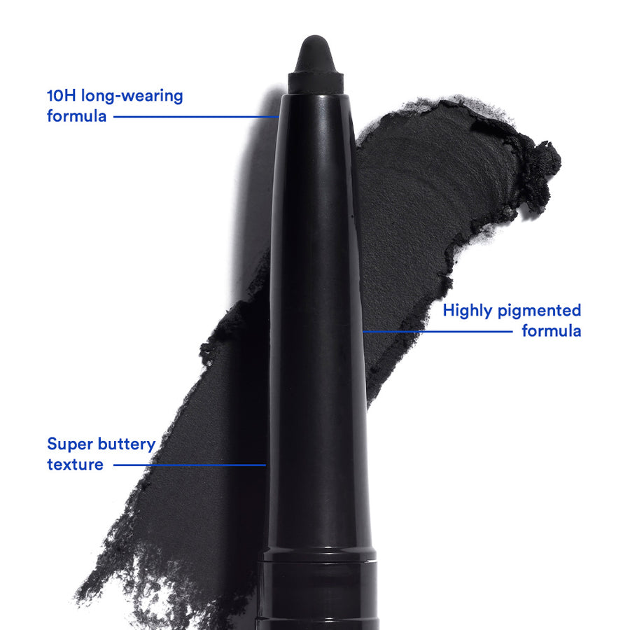 The Automatic Lip Pencil