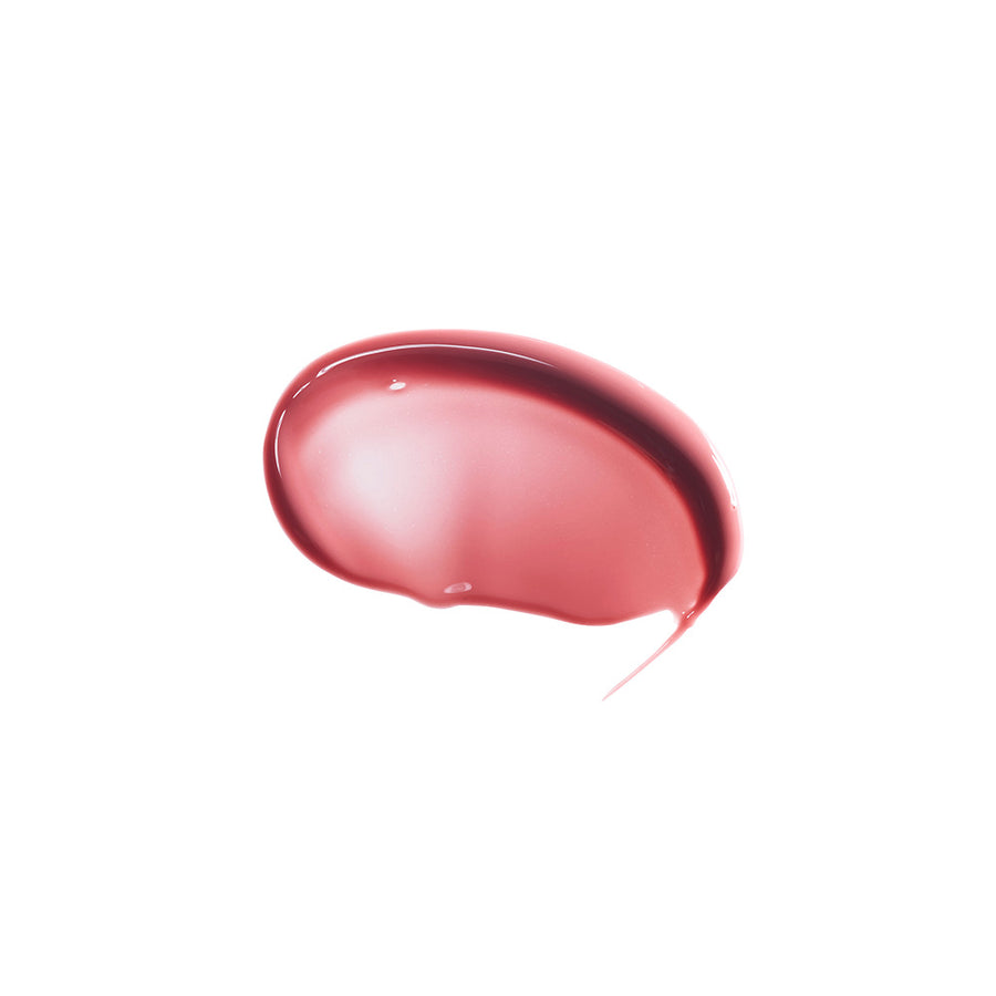 the color lip oil 503