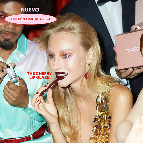 Load image  in gallery view