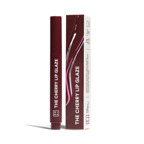 Load image  in gallery view