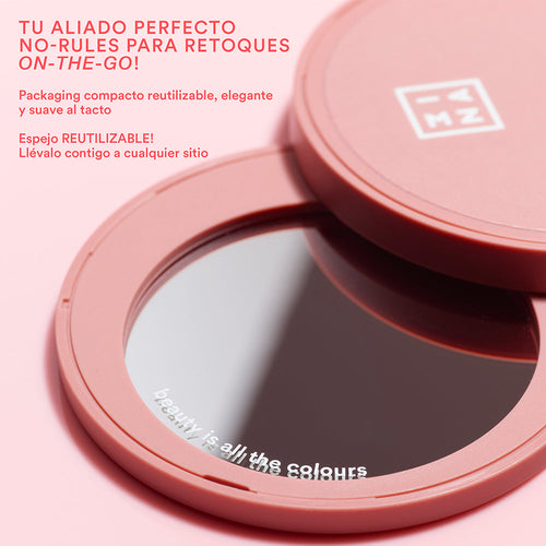 Load image  in gallery view