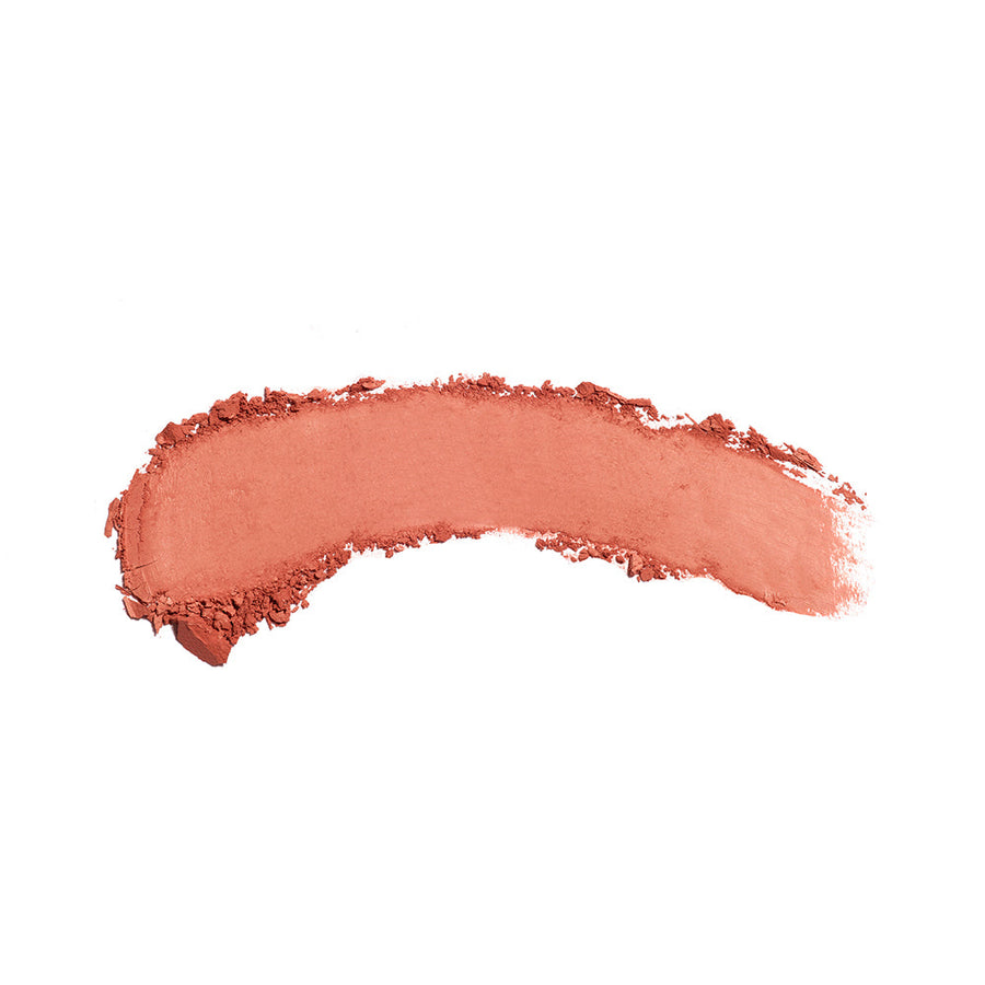 the no-rules powder 369