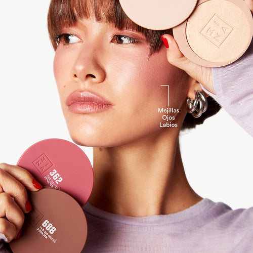 Load image  in gallery view