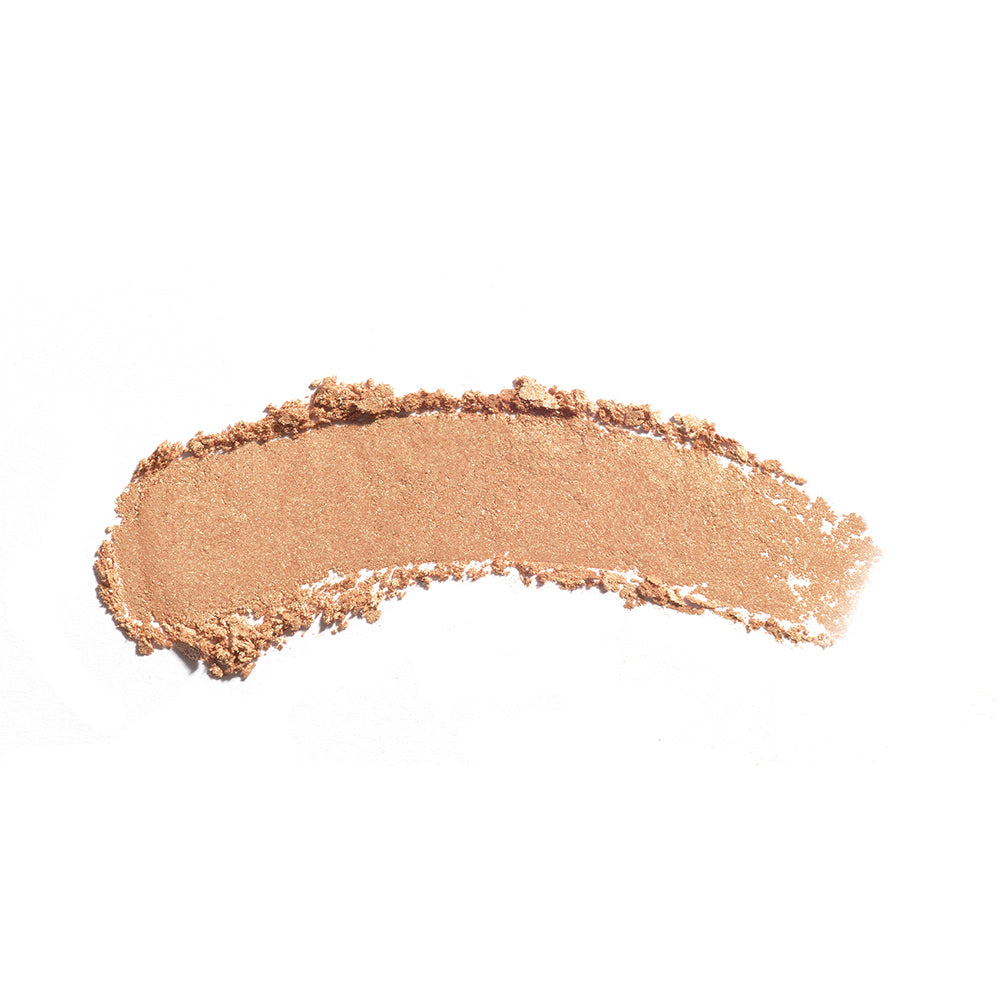 the no-rules powder highlighter 512