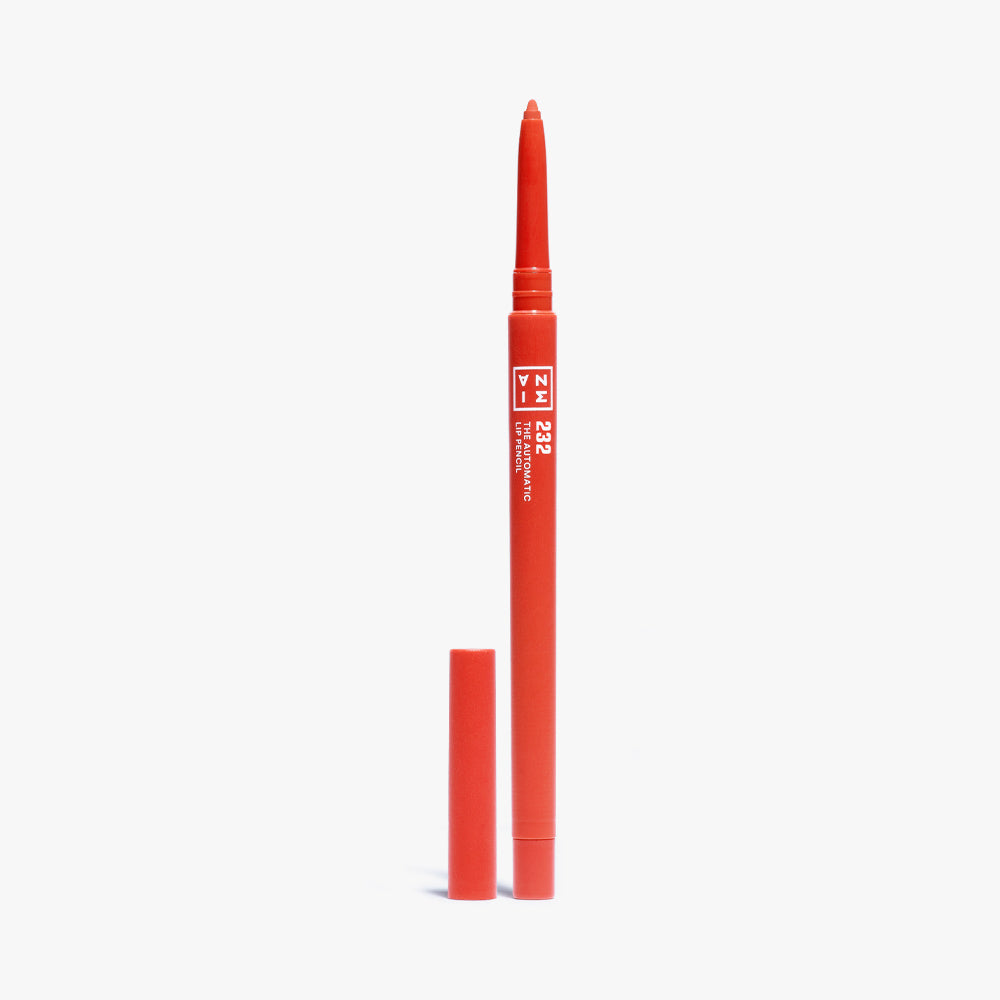 the automatic lip pencil 232
