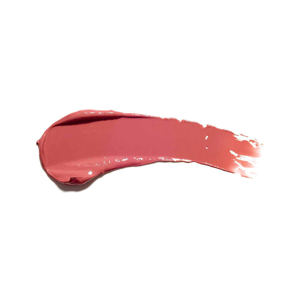 The Color Lip Glow