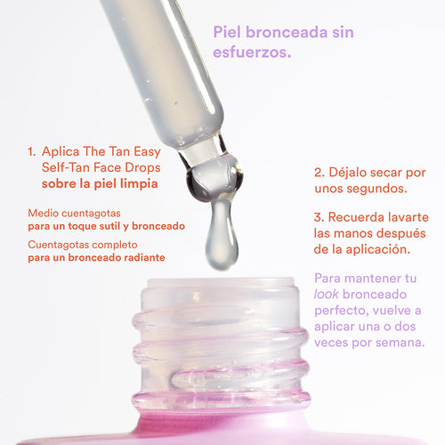 Cargar la imagen  en la vista de la galería