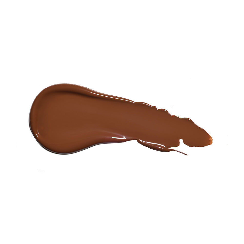 the every single day foundation spf 50 608