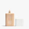 the every single day foundation spf 50 610