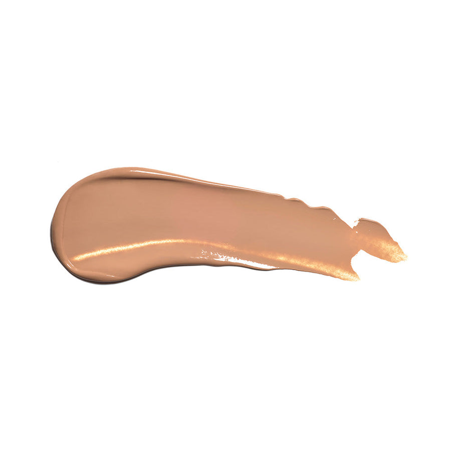 the every single day foundation spf 50 616