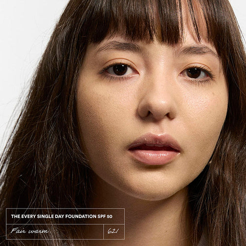 Load image  in gallery view