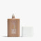 the every single day foundation spf 50 626