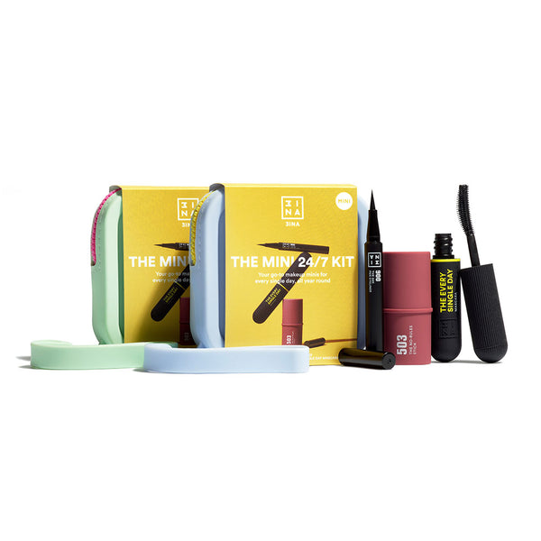 8435446426251_1_grande.jpg?v=