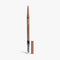 the 24h automatic eyebrow pencil 550