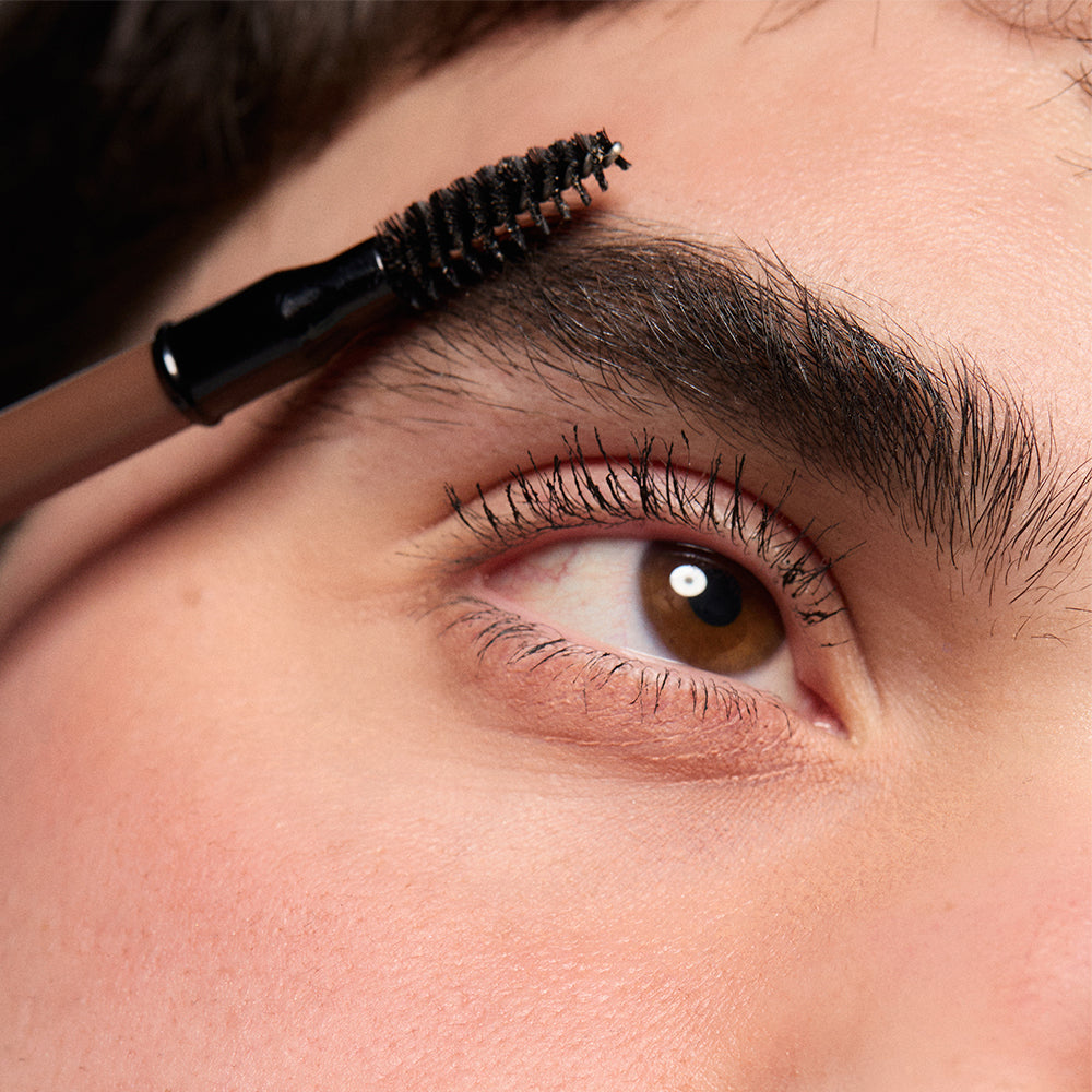 the 24h automatic eyebrow pencil 575