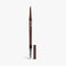 the 24h automatic eyebrow pencil 579