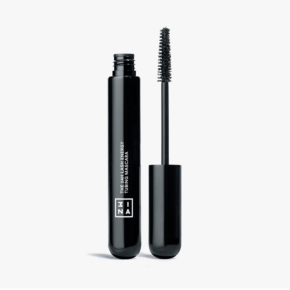 the 24h lash energy tubing mascara