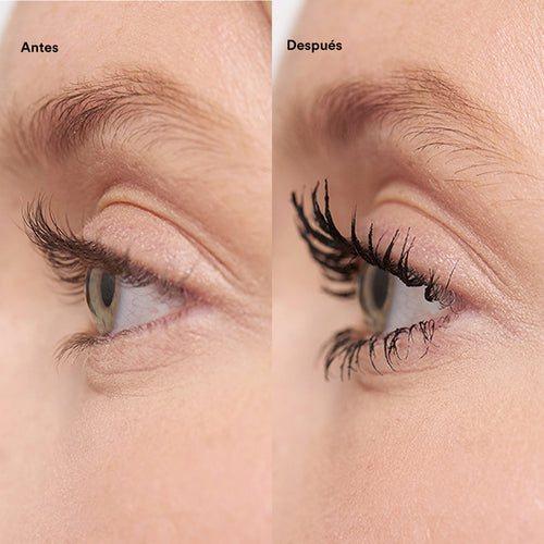 Load image  in gallery view