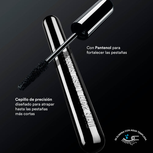 Load image  in gallery view