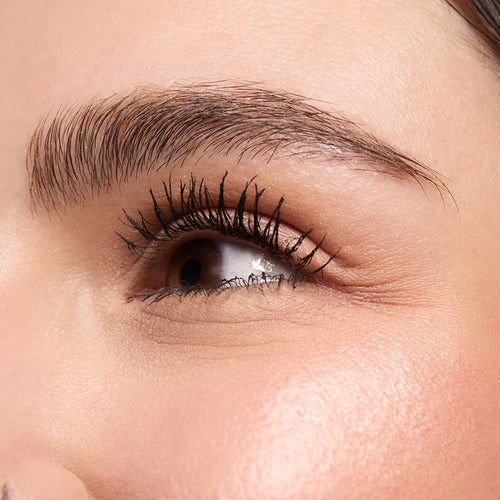 Load image  in gallery view