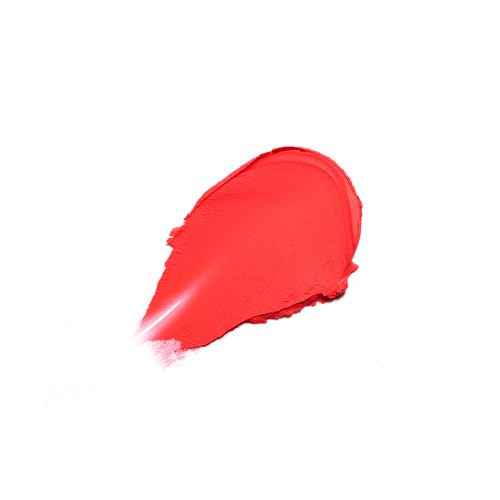 Load image  in gallery view