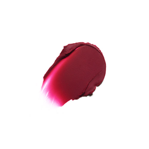 Load image  in gallery view