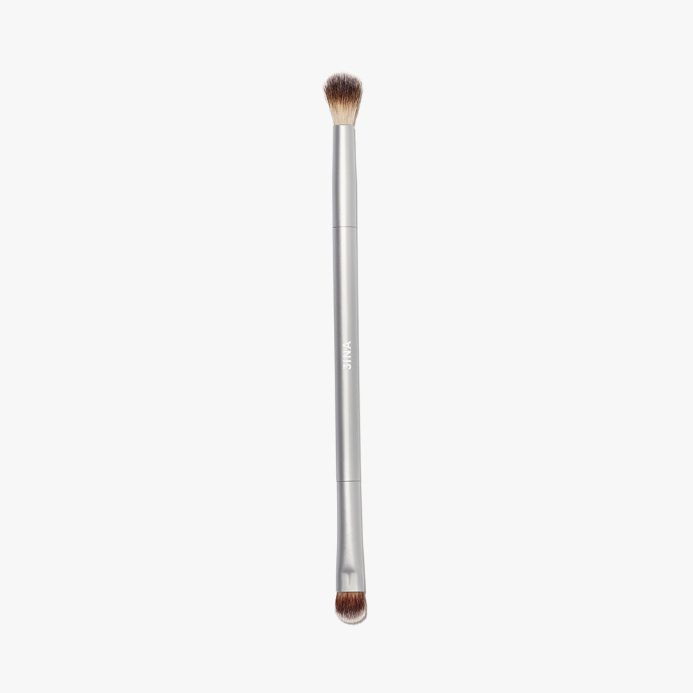 the no-rules small brush