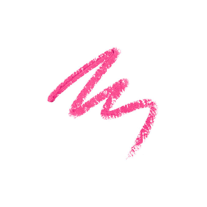 the 24h eye stick 377