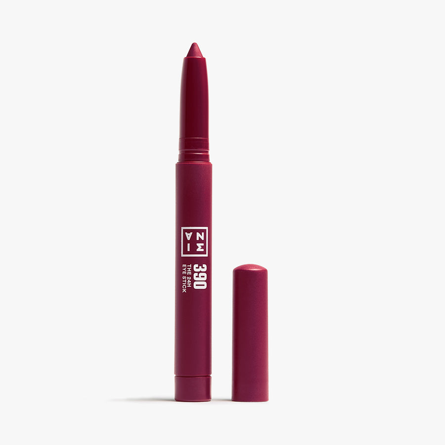 the 24h eye stick 390