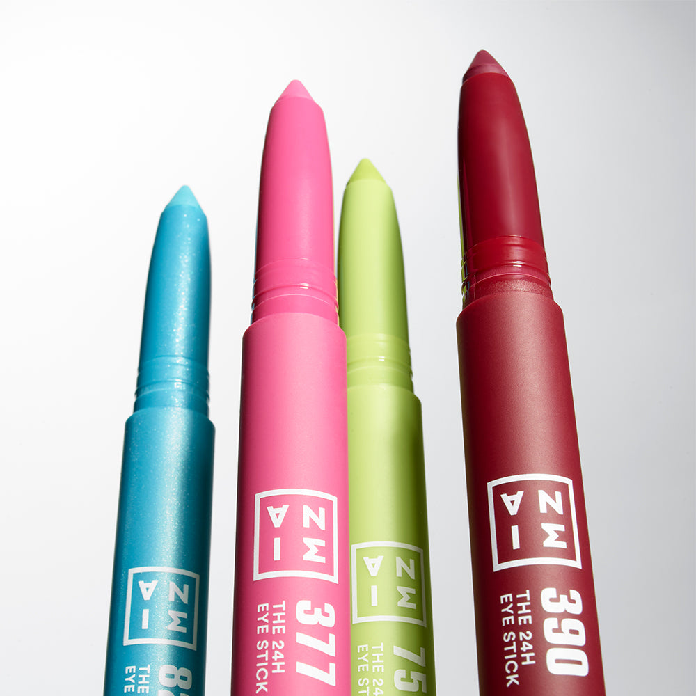 the 24h eye stick 390